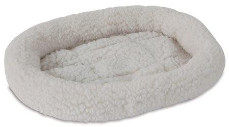 Dog Bedding - Mats